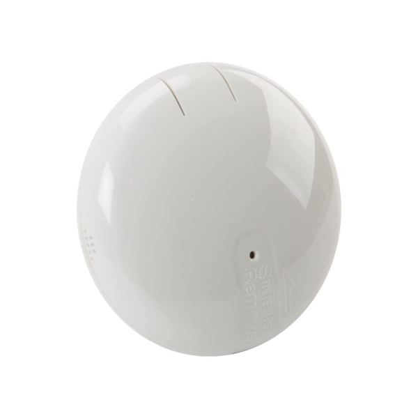 Clearski Control Module Ecolink ClearSky Firefighter Sensor | Ecolink ClearSky